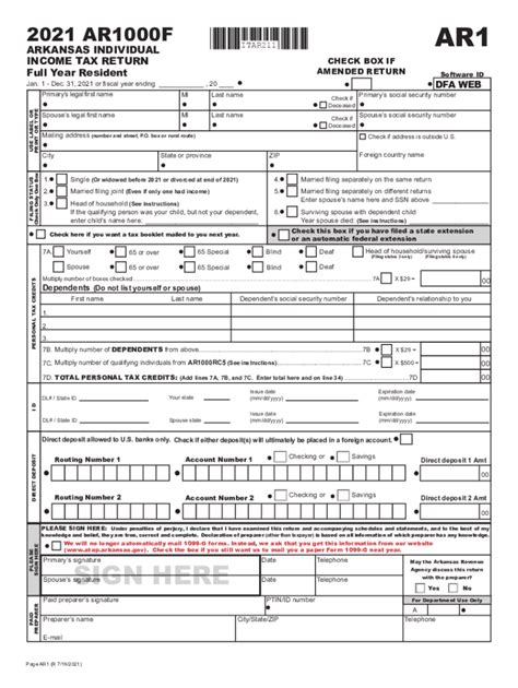 January 31, 2023. . Arkansas state tax withholding form 2022